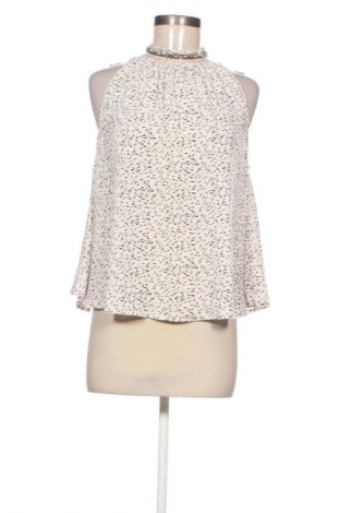 Дамски топ Review, Размер S, Цвят Многоцветен, Цена 9,88 €