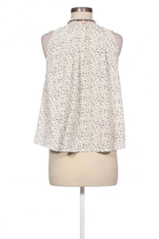 Дамски топ Review, Размер S, Цвят Многоцветен, Цена 9,88 €
