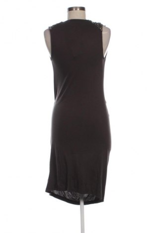 Kleid Richmond, Größe M, Farbe Grau, Preis 19,40 €