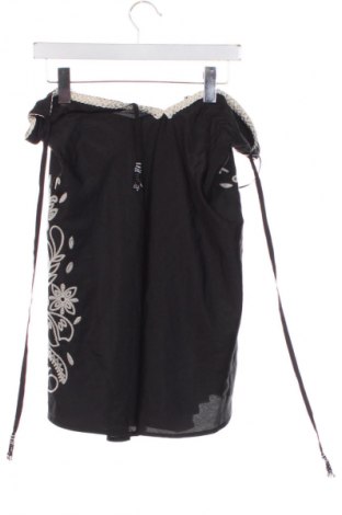 Damski top River Island, Rozmiar XS, Kolor Kolorowy, Cena 18,99 zł