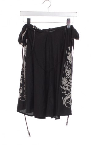 Damski top River Island, Rozmiar XS, Kolor Kolorowy, Cena 18,99 zł