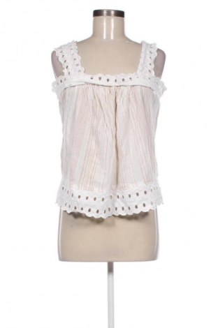 Dámský top River Island, Velikost L, Barva Vícebarevné, Cena  69,00 Kč