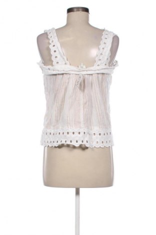 Dámský top River Island, Velikost L, Barva Vícebarevné, Cena  69,00 Kč