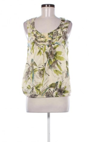 Damski top River Island, Rozmiar S, Kolor Kolorowy, Cena 22,99 zł