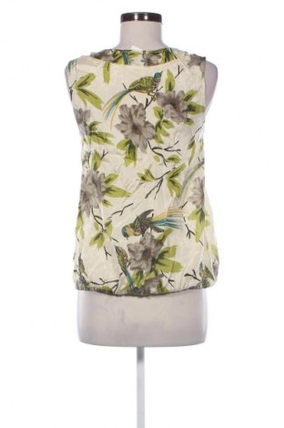 Damski top River Island, Rozmiar S, Kolor Kolorowy, Cena 22,99 zł