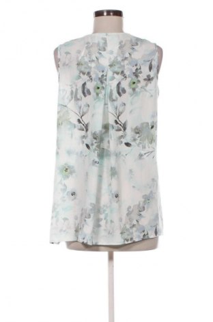 Dámský top Rose & Olive, Velikost M, Barva Vícebarevné, Cena  49,00 Kč