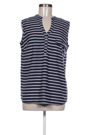 Дамски топ Rut & Circle, Размер M, Цвят Многоцветен, Цена 14,29 €