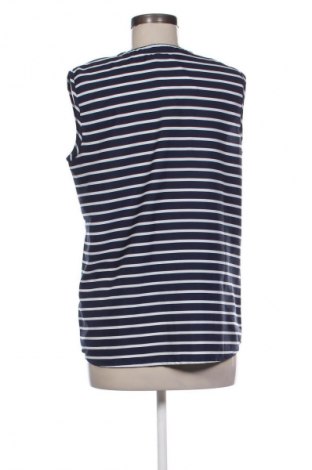 Дамски топ Rut & Circle, Размер M, Цвят Многоцветен, Цена 14,29 €