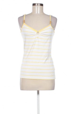 Дамски топ S.Oliver, Размер M, Цвят Многоцветен, Цена 10,73 €