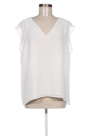 Dámsky top  S.Oliver, Veľkosť XL, Farba Biela, Cena  13,81 €
