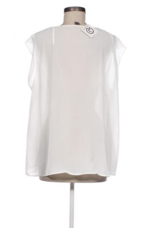 Dámsky top  S.Oliver, Veľkosť XL, Farba Biela, Cena  13,81 €