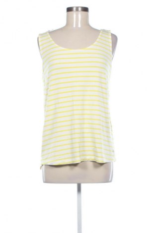 Damentop S.Oliver, Größe M, Farbe Mehrfarbig, Preis € 11,99