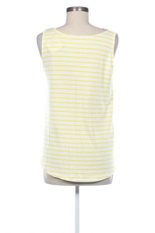 Damentop S.Oliver, Größe M, Farbe Mehrfarbig, Preis € 11,99