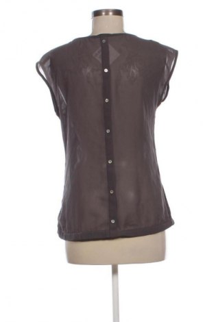 Dámský top S.Oliver, Velikost XS, Barva Šedá, Cena  149,00 Kč