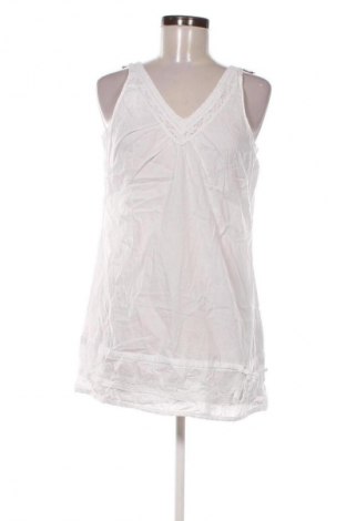 Dámsky top  S.Oliver, Veľkosť M, Farba Biela, Cena  10,95 €