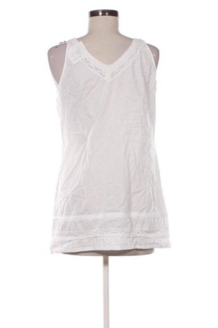 Dámsky top  S.Oliver, Veľkosť M, Farba Biela, Cena  10,95 €