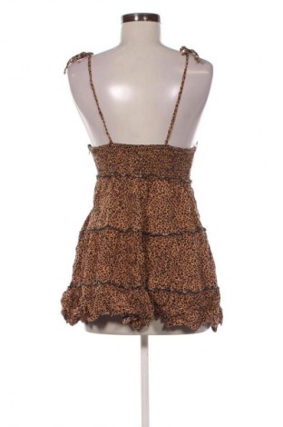 Dámsky top  SHEIN, Veľkosť M, Farba Viacfarebná, Cena  4,95 €