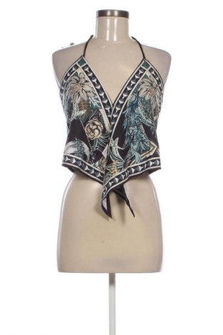 Dámský top SHEIN, Velikost L, Barva Vícebarevné, Cena  210,00 Kč