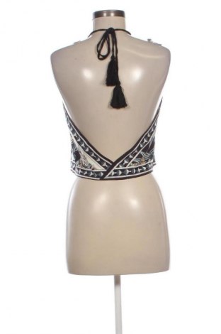 Dámský top SHEIN, Velikost L, Barva Vícebarevné, Cena  210,00 Kč