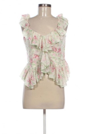 Dámský top SHEIN, Velikost L, Barva Vícebarevné, Cena  281,00 Kč