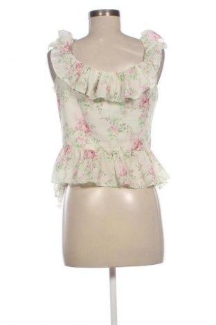 Dámský top SHEIN, Velikost L, Barva Vícebarevné, Cena  281,00 Kč