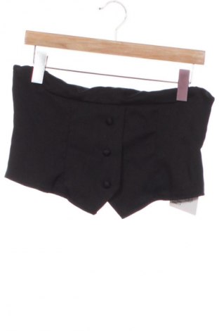 Damski top SHEIN, Rozmiar M, Kolor Czarny, Cena 42,99 zł