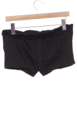 Damski top SHEIN, Rozmiar M, Kolor Czarny, Cena 42,99 zł