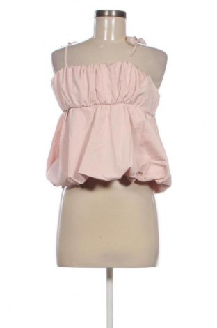 Дамски топ SHEIN, Размер S, Цвят Розов, Цена 12,27 €