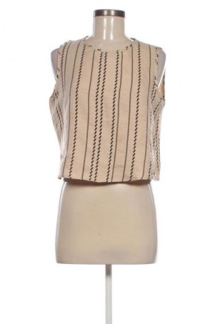 Damski top SHEIN, Rozmiar M, Kolor Kolorowy, Cena 26,79 zł