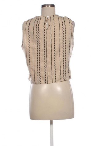 Damski top SHEIN, Rozmiar M, Kolor Kolorowy, Cena 26,79 zł