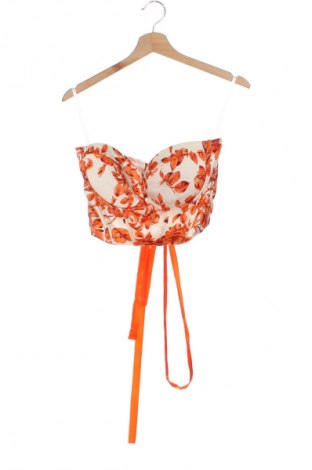 Damski top SHEIN, Rozmiar L, Kolor Kolorowy, Cena 39,97 zł