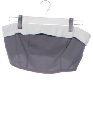 Damski top SHEIN, Rozmiar M, Kolor Kolorowy, Cena 36,71 zł