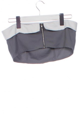 Damski top SHEIN, Rozmiar M, Kolor Kolorowy, Cena 36,71 zł