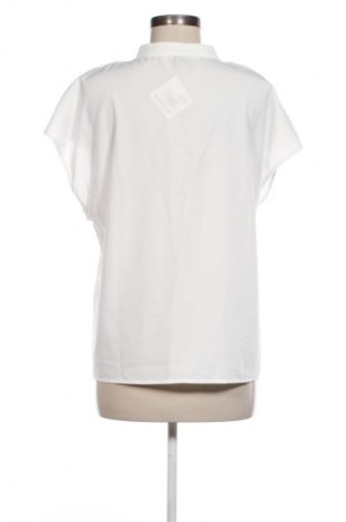 Damski top SHEIN, Rozmiar L, Kolor Kolorowy, Cena 50,99 zł