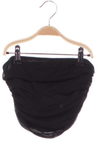 Damski top SHEIN, Rozmiar XS, Kolor Czarny, Cena 31,99 zł