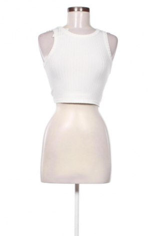 Dámský top SHEIN, Velikost XS, Barva Bílá, Cena  179,00 Kč