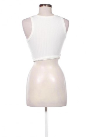 Dámský top SHEIN, Velikost XS, Barva Bílá, Cena  179,00 Kč