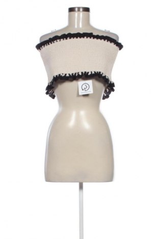 Дамски топ SHEIN, Размер M, Цвят Многоцветен, Цена 9,71 €