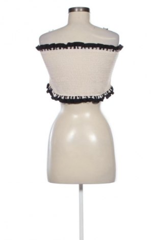 Дамски топ SHEIN, Размер M, Цвят Многоцветен, Цена 9,71 €