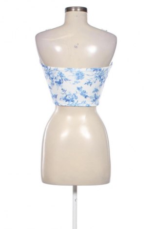 Top de femei SHEIN, Mărime XS, Culoare Multicolor, Preț 91,99 Lei