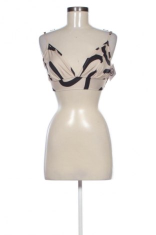 Damski top SHEIN, Rozmiar S, Kolor Kolorowy, Cena 47,99 zł