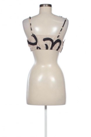 Damski top SHEIN, Rozmiar S, Kolor Kolorowy, Cena 47,99 zł