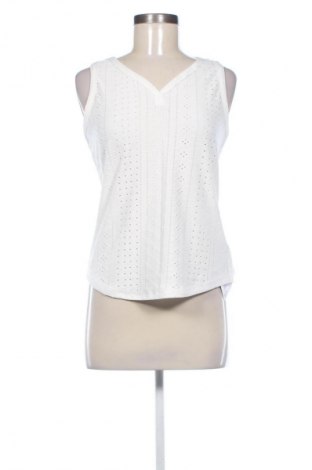 Дамски топ SHEIN, Размер S, Цвят Бял, Цена 12,27 €