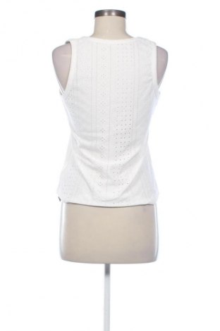 Дамски топ SHEIN, Размер S, Цвят Бял, Цена 12,27 €