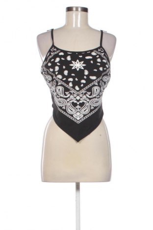 Dámský top SHEIN, Velikost L, Barva Vícebarevné, Cena  179,00 Kč