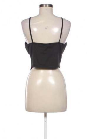 Dámský top SHEIN, Velikost L, Barva Vícebarevné, Cena  179,00 Kč