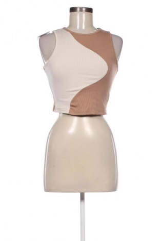 Damentop SHEIN, Größe M, Farbe Mehrfarbig, Preis € 10,99