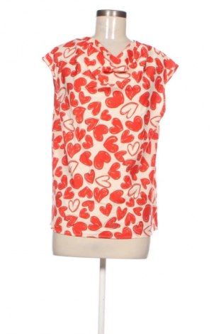 Damski top SHEIN, Rozmiar L, Kolor Kolorowy, Cena 57,99 zł