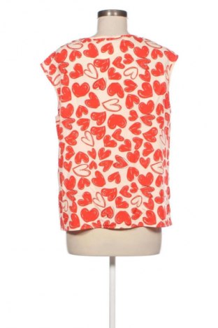 Damski top SHEIN, Rozmiar L, Kolor Kolorowy, Cena 57,99 zł