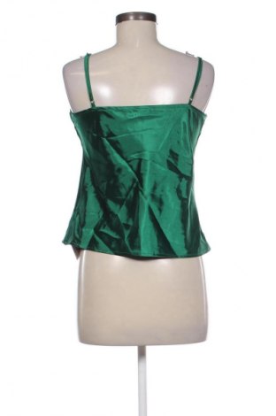 Дамски топ SHEIN, Размер S, Цвят Зелен, Цена 12,27 €